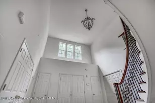 2557 Huckleberry Rd, Manchester Township, NJ 08759 - Photo 30