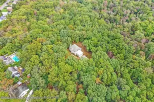 2557 Huckleberry Rd, Manchester Township, NJ 08759 - Photo 4