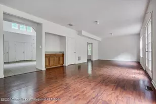 2557 Huckleberry Rd, Manchester Township, NJ 08759 - Photo 40