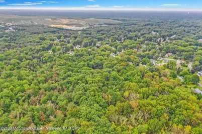 2557 Huckleberry Road, Manchester Township, NJ 08759 - Photo 10