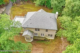 2557 Huckleberry Rd, Manchester Township, NJ 08759 - Photo 16