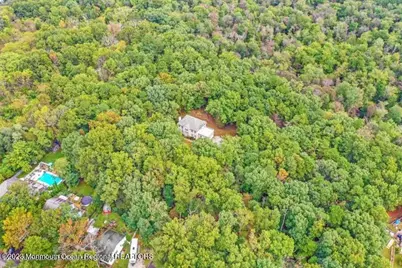 2557 Huckleberry Road, Manchester Township, NJ 08759 - Photo 14