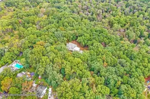 2557 Huckleberry Rd, Manchester Township, NJ 08759 - Photo 14