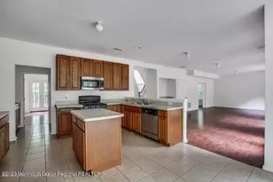 2557 Huckleberry Rd, Manchester Township, NJ 08759 - Photo 38