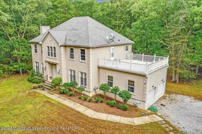 2557 Huckleberry Road, Manchester Township, NJ 08759 - Photo 1