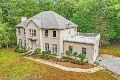 2557 Huckleberry Road, Manchester Township, NJ 08759 - Photo 2