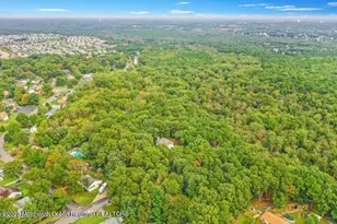 2557 Huckleberry Rd, Manchester Township, NJ 08759 - Photo 8