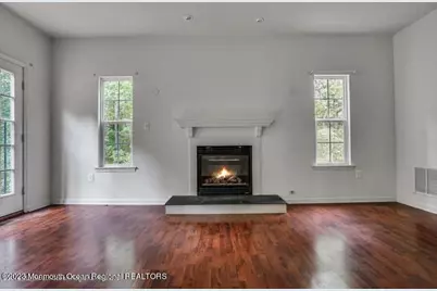 2557 Huckleberry Road, Manchester Township, NJ 08759 - Photo 44