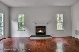 2557 Huckleberry Rd, Manchester Township, NJ 08759 - Photo 44