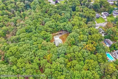 2557 Huckleberry Road, Manchester Township, NJ 08759 - Photo 12