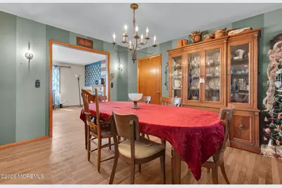 1616 Fanwood Road, Forked River, NJ 08731 - Photo 14