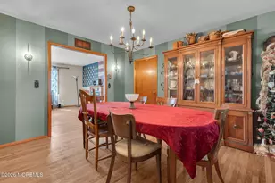 1616 Fanwood Rd, Forked River, NJ 08731 - Photo 14