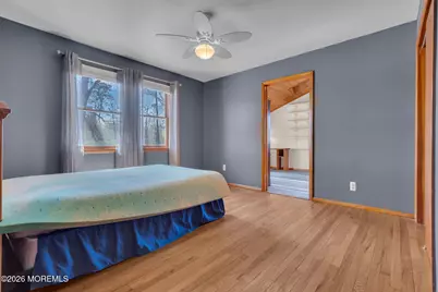 1616 Fanwood Road, Forked River, NJ 08731 - Photo 26