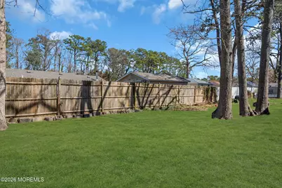 1616 Fanwood Road, Forked River, NJ 08731 - Photo 40