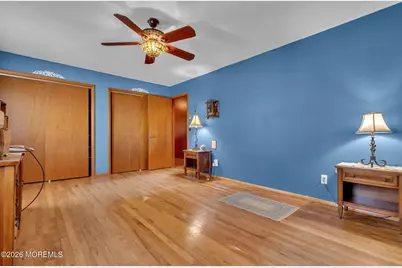 1616 Fanwood Road, Forked River, NJ 08731 - Photo 30