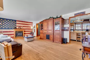 1616 Fanwood Rd, Forked River, NJ 08731 - Photo 2