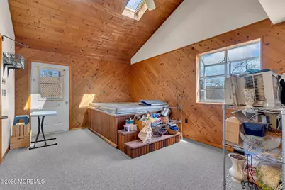 1616 Fanwood Road, Forked River, NJ 08731 - Photo 22