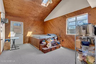 1616 Fanwood Rd, Forked River, NJ 08731 - Photo 22