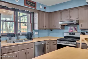 1616 Fanwood Rd, Forked River, NJ 08731 - Photo 12