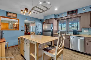 1616 Fanwood Rd, Forked River, NJ 08731 - Photo 4