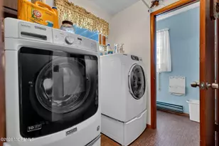 1616 Fanwood Rd, Forked River, NJ 08731 - Photo 32