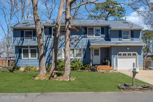 1616 Fanwood Rd, Forked River, NJ 08731 - Photo 44