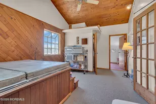 1616 Fanwood Rd, Forked River, NJ 08731 - Photo 20