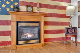 1616 Fanwood Rd, Forked River, NJ 08731 - Photo 8