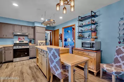 1616 Fanwood Road, Forked River, NJ 08731 - Photo 10