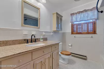 1616 Fanwood Road, Forked River, NJ 08731 - Photo 18