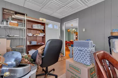 1616 Fanwood Road, Forked River, NJ 08731 - Photo 16