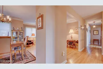 12 Cavan Lane, Hazlet Township, NJ 07730 - Photo 20