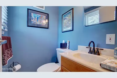 12 Cavan Lane, Hazlet Township, NJ 07730 - Photo 28