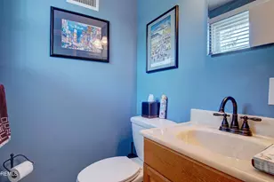 12 Cavan Ln, Hazlet Township, NJ 07730 - Photo 28