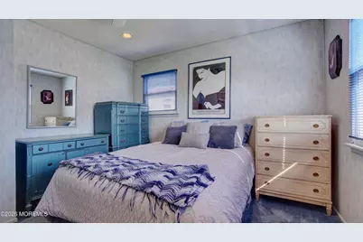 12 Cavan Lane, Hazlet Township, NJ 07730 - Photo 16