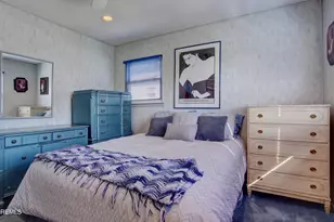 12 Cavan Ln, Hazlet Township, NJ 07730 - Photo 16