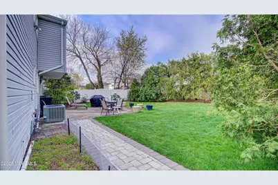 12 Cavan Lane, Hazlet Township, NJ 07730 - Photo 32