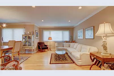 12 Cavan Lane, Hazlet Township, NJ 07730 - Photo 8