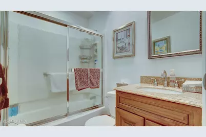 12 Cavan Lane, Hazlet Township, NJ 07730 - Photo 18