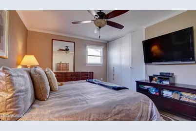 12 Cavan Lane, Hazlet Township, NJ 07730 - Photo 14