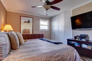 12 Cavan Ln, Hazlet Township, NJ 07730 - Photo 14