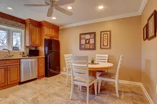 12 Cavan Ln, Hazlet Township, NJ 07730 - Photo 22