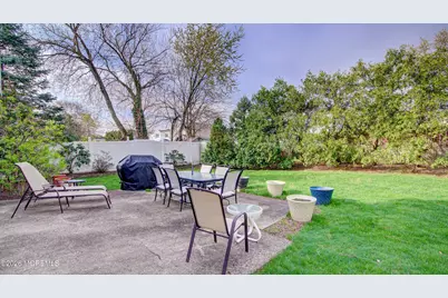 12 Cavan Lane, Hazlet Township, NJ 07730 - Photo 34