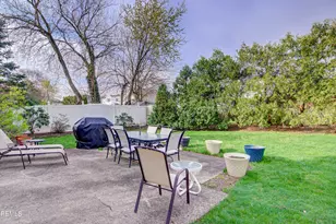 12 Cavan Ln, Hazlet Township, NJ 07730 - Photo 34