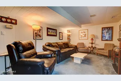 12 Cavan Lane, Hazlet Township, NJ 07730 - Photo 26