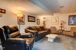 12 Cavan Ln, Hazlet Township, NJ 07730 - Photo 26