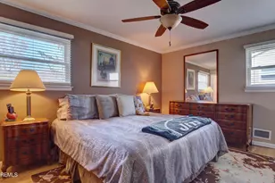 12 Cavan Ln, Hazlet Township, NJ 07730 - Photo 12