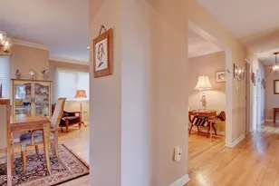 12 Cavan Ln, Hazlet Township, NJ 07730 - Photo 6