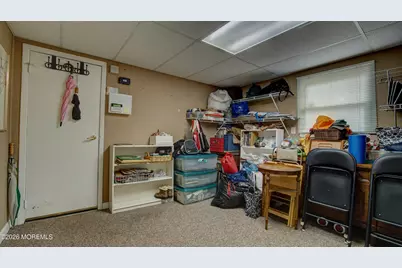 12 Cavan Lane, Hazlet Township, NJ 07730 - Photo 30