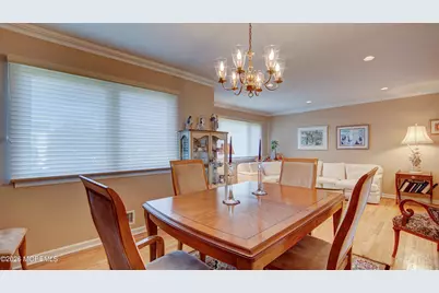 12 Cavan Lane, Hazlet Township, NJ 07730 - Photo 10